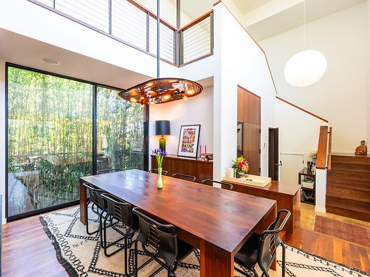 4cdscn 001 4cdscn 001