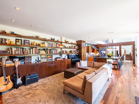 6adscn 011 6adscn 011