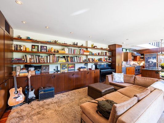 6adscn 001 6adscn 001