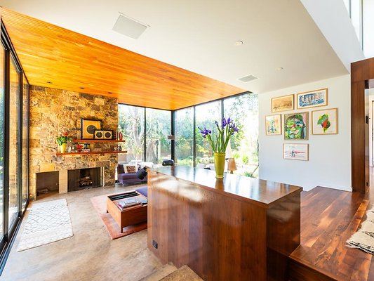 2zdscn 005 2zdscn 005