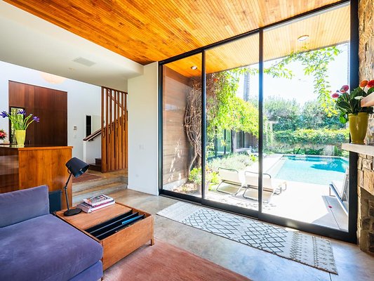 3gdscn 007 3gdscn 007