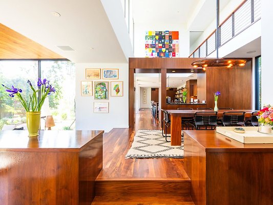 5bdscn 001 5bdscn 001