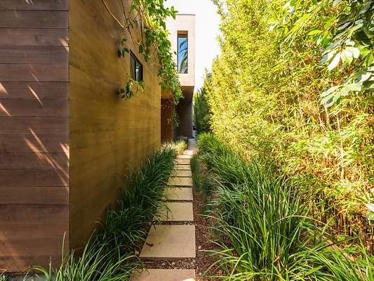 9fdscn 040 9fdscn 040