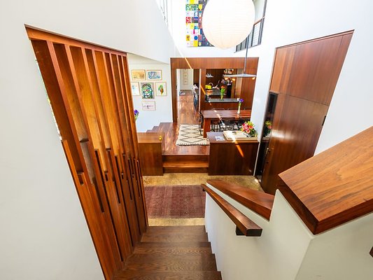 2zdscn 004 2zdscn 004