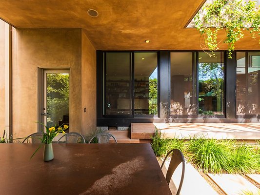 1cdscn 004 1cdscn 004