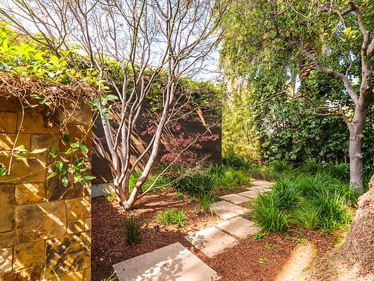 9fdscn 042 9fdscn 042