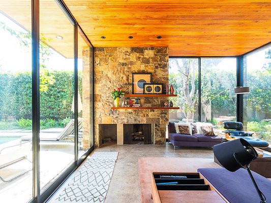 3gdscn 003 3gdscn 003