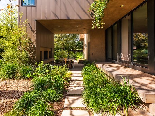 1cdscn 003 1cdscn 003