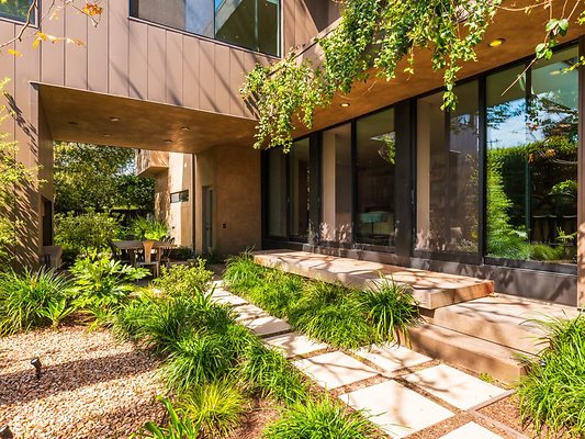 1cdscn 002 1cdscn 002