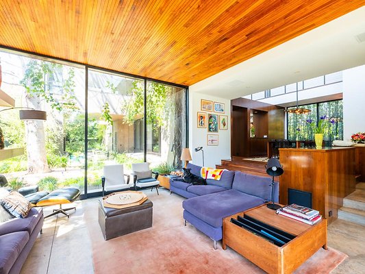 3gdscn 006 3gdscn 006