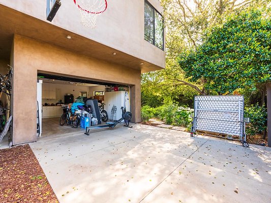 9fdscn 030 9fdscn 030