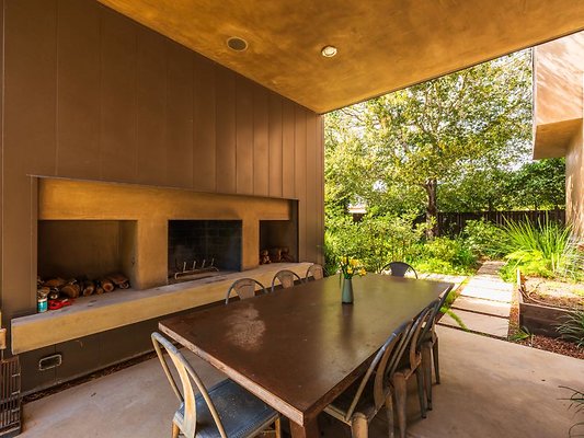 1cdscn 006 1cdscn 006