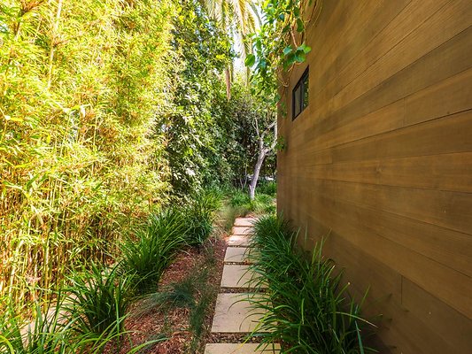 9fdscn 038 9fdscn 038