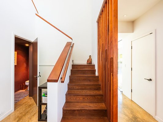 6fdscn 001 6fdscn 001