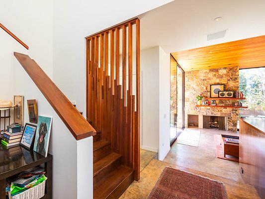 6ddscn 048 6ddscn 048