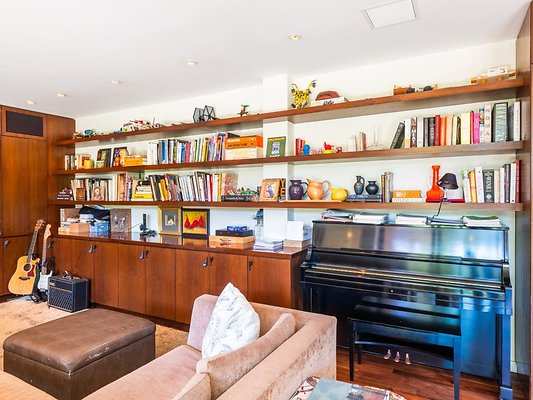 6adscn 007 6adscn 007