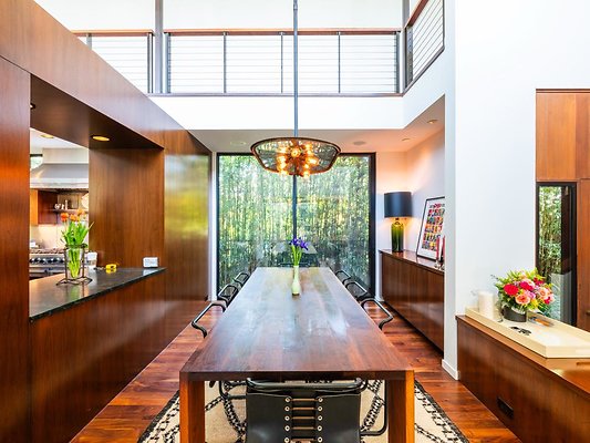 4cdscn 002 4cdscn 002