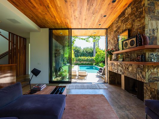 3gdscn 009 3gdscn 009