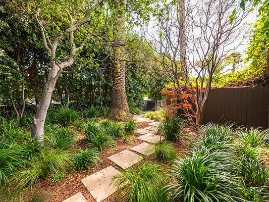 9fdscn 039 9fdscn 039