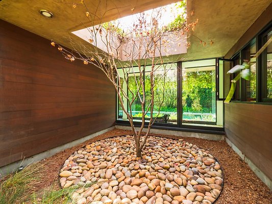 9fdscn 035 9fdscn 035