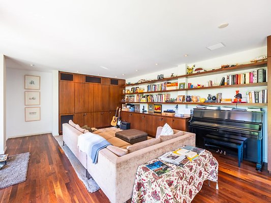 6adscn 005 6adscn 005