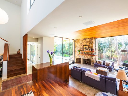 4adscn 001 4adscn 001