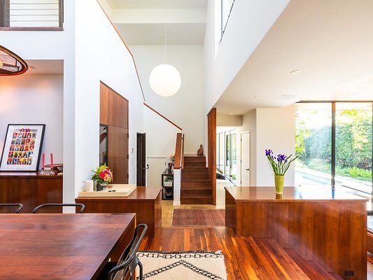 4cdscn 006 4cdscn 006