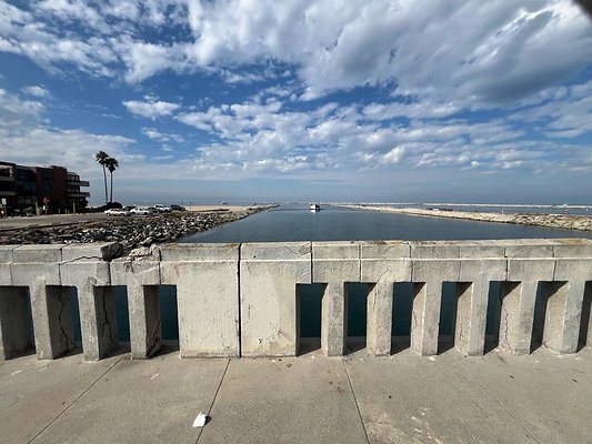 IMG 1325.1 IMG 1325.1