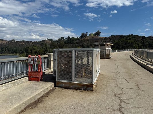 th IMG 3016 th IMG 3016