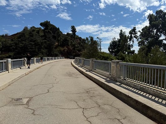 th IMG 3004 th IMG 3004