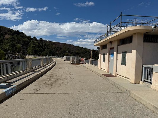 th IMG 3007 th IMG 3007