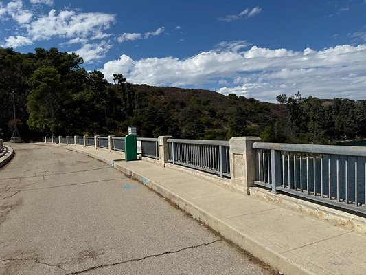 th IMG 3027 th IMG 3027