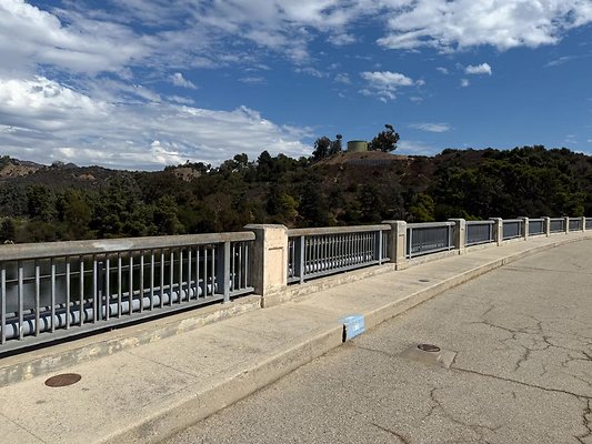 th IMG 3009 th IMG 3009