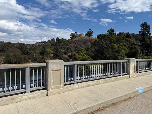 th IMG 3005 th IMG 3005