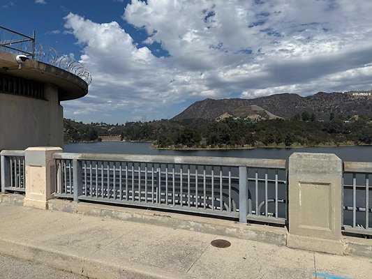 th IMG 3008 th IMG 3008