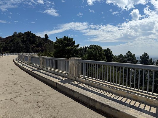 th IMG 3011 th IMG 3011