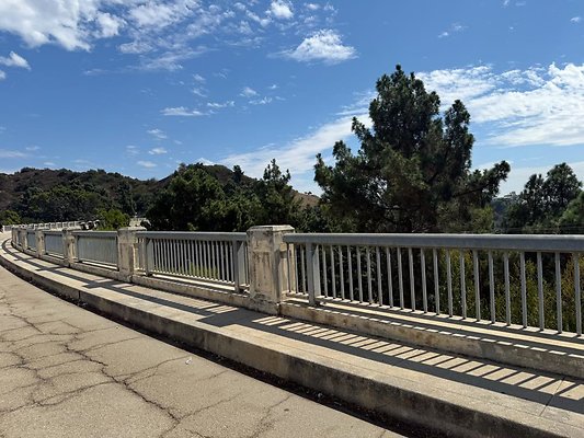 th IMG 3023 th IMG 3023