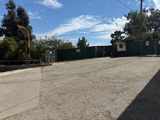 th IMG 3035 th IMG 3035