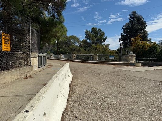 th IMG 3037 th IMG 3037