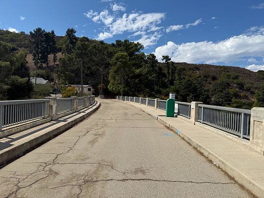 th IMG 3021 th IMG 3021