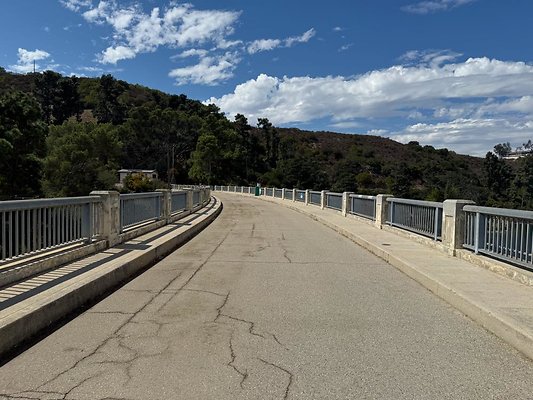 th IMG 3014 th IMG 3014