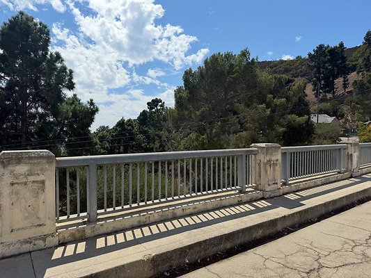 th IMG 3022 th IMG 3022