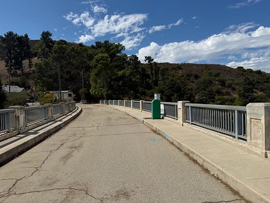 th IMG 3028 th IMG 3028