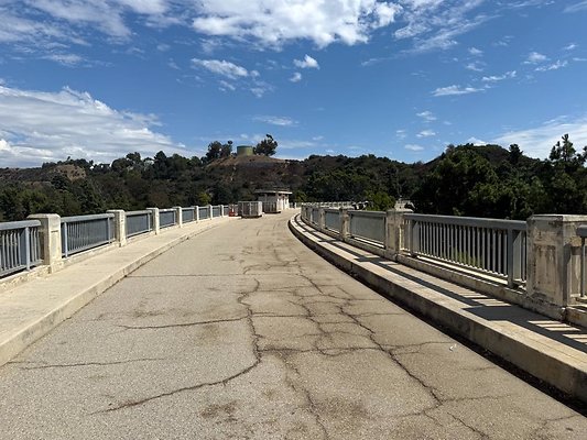 th IMG 3024 th IMG 3024