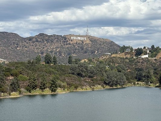 th IMG 3020 th IMG 3020