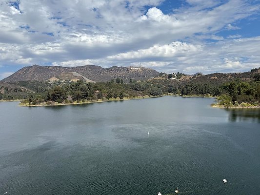 th IMG 3019 th IMG 3019