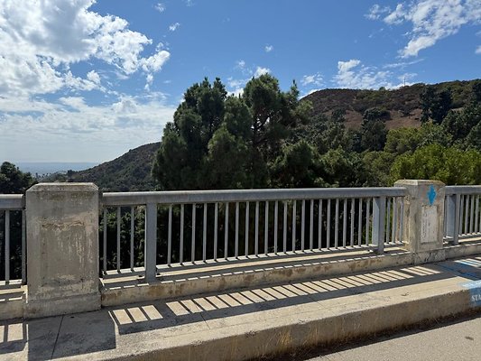 th IMG 3012 th IMG 3012