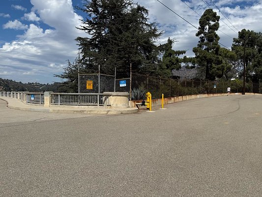 th IMG 2988 th IMG 2988