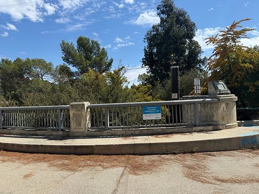 th IMG 3031 th IMG 3031