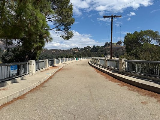 th IMG 3029 th IMG 3029